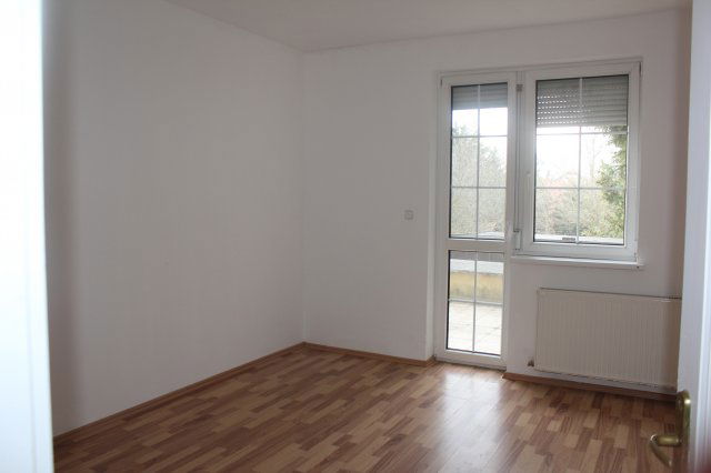 Eladó családi ház, Harkán 130 M Ft, 5 szobás