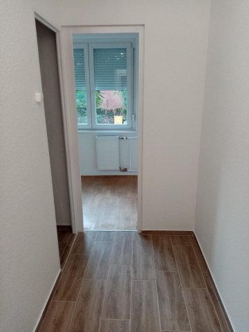 Kiadó panellakás, albérlet, XI. kerületben, Pajkos utcában