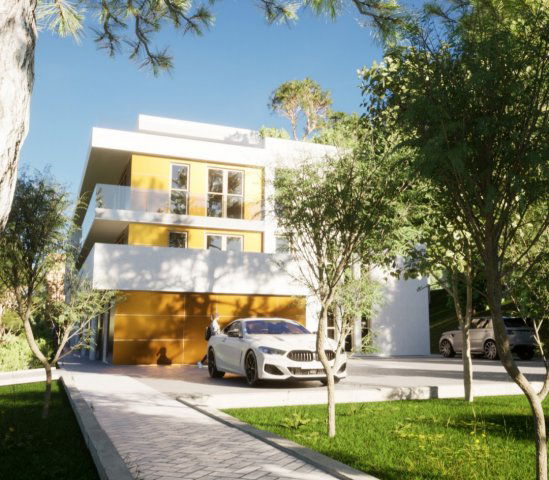 Eladó telek, Siófokon, Semmelweis utcában 260 M Ft