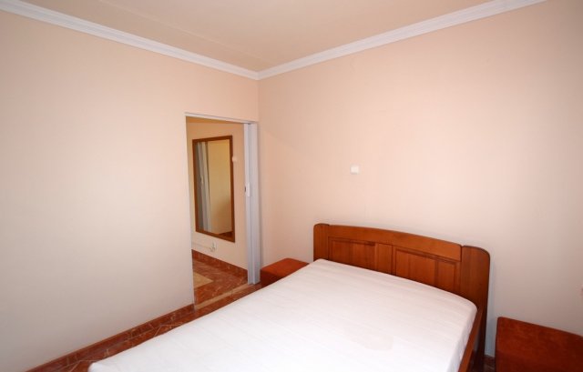 Kiadó panellakás, albérlet, Debrecenben 205 E Ft / hó