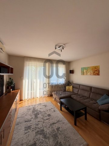 Eladó téglalakás, Budapesten, XIV. kerületben 75.9 M Ft
