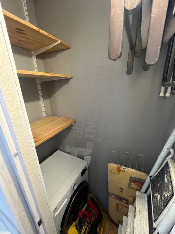 Kiadó téglalakás, albérlet, VII. kerületben, Nyár utcában