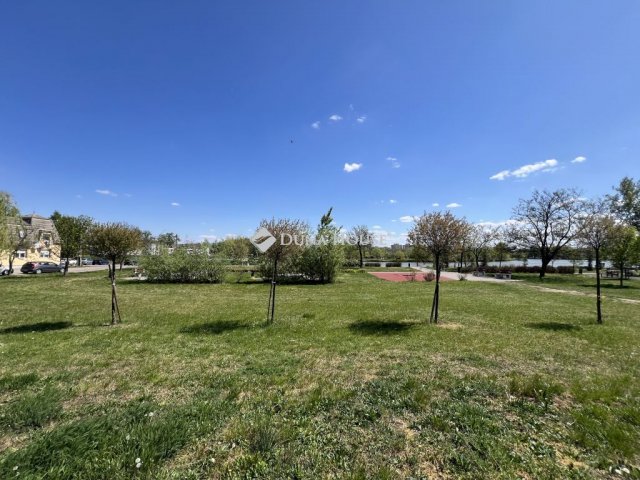 Eladó téglalakás, Nyíregyházán, Agyag utcában 87.5 M Ft