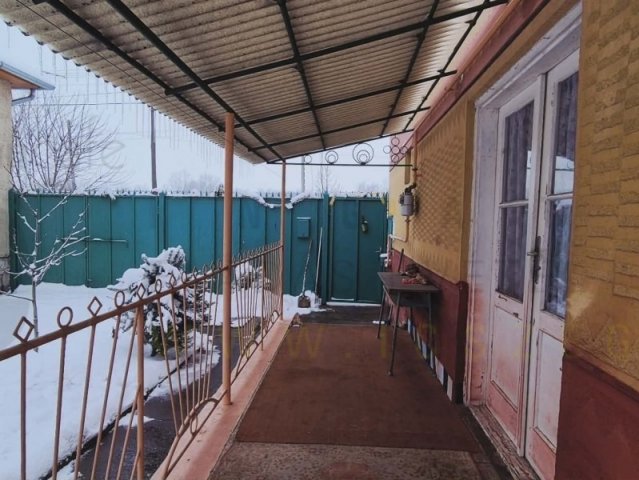 Eladó családi ház, Kisteleken 23.8 M Ft, 2+1 szobás