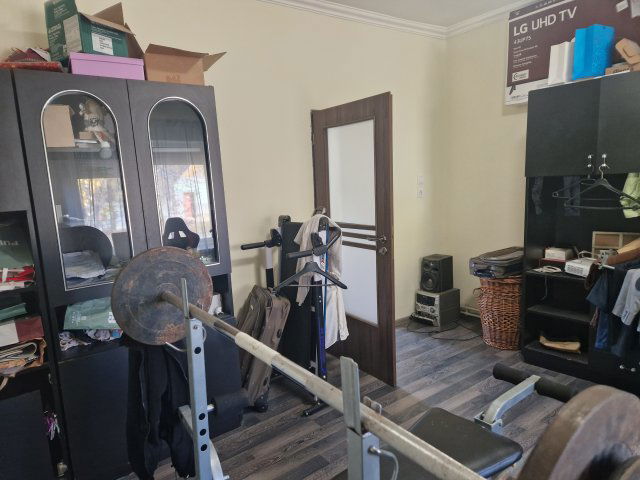 Eladó családi ház, Csanádpalotán 29.9 M Ft, 2 szobás