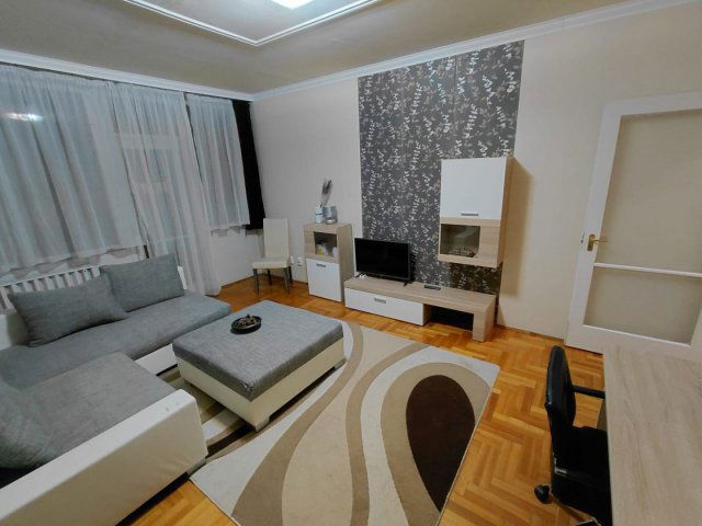 Kiadó téglalakás, albérlet, Debrecenben 250 E Ft / hó, 2 szobás