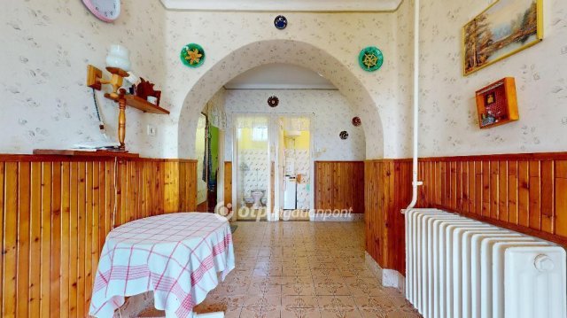 Eladó családi ház, Aszalón 22.9 M Ft, 3 szobás