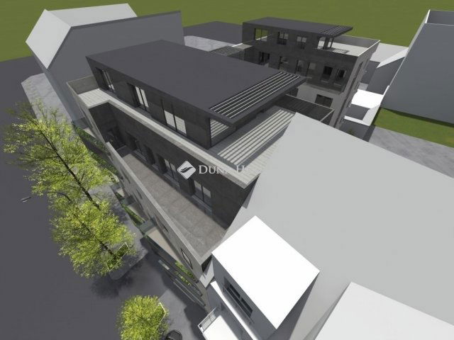 Eladó téglalakás, Budapesten, VIII. kerületben 79 M Ft, 2 szobás