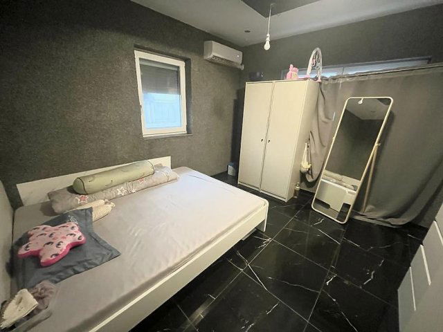 Eladó családi ház, Budapesten, XV. kerületben 88.9 M Ft