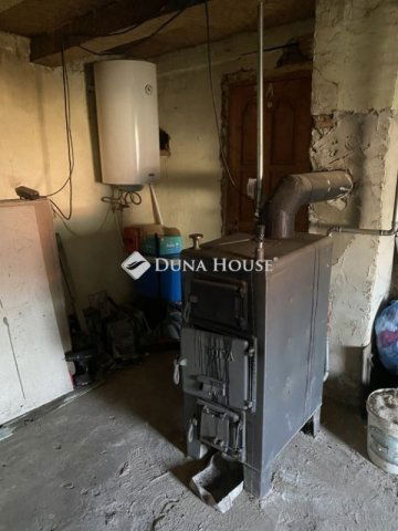 Eladó családi ház, Baksán 24.99 M Ft, 3 szobás