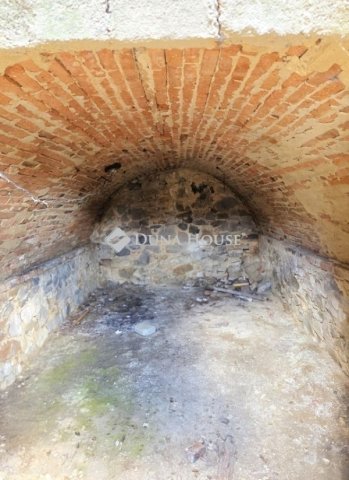 Eladó családi ház, Hosszúhetényen 32.9 M Ft, 5 szobás