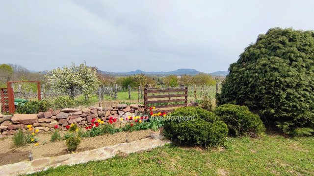 Eladó telek, Balatonedericsen 39 M Ft / költözzbe.hu