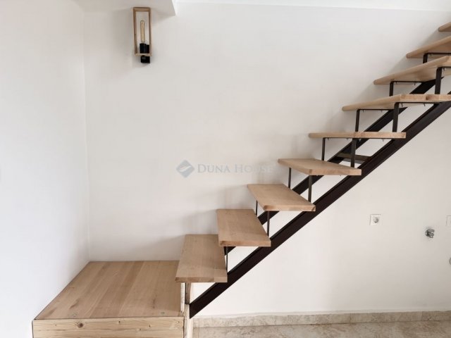 Eladó nyaraló, Harkányban 49.9 M Ft, 2 szobás