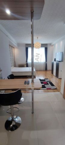 Kiadó téglalakás, albérlet, XX. kerületben, Vízisport utcában