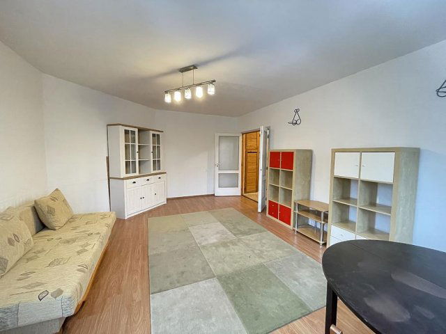 Eladó panellakás, Budapesten, IV. kerületben 75.9 M Ft