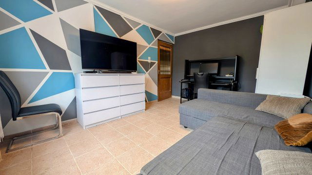 Eladó családi ház, Kecskeméten 35 M Ft, 3 szobás