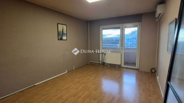 Eladó téglalakás, Budapesten, XI. kerületben 59.9 M Ft, 1 szobás