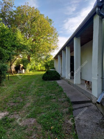 Eladó nyaraló, Magyarkeszin 19.9 M Ft, 2 szobás