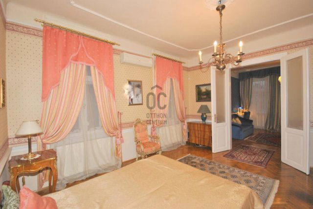 Eladó családi ház, Budapesten, XVII. kerületben 229 M Ft