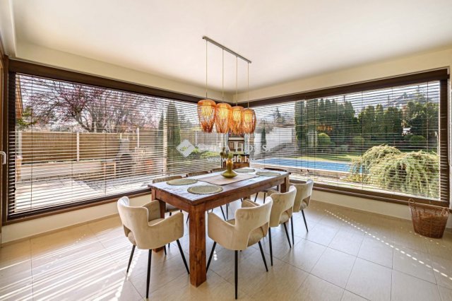 Eladó családi ház, Budapesten, III. kerületben 549 M Ft