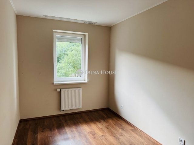 Eladó téglalakás, Budapesten, X. kerületben 94.99 M Ft, 3 szobás