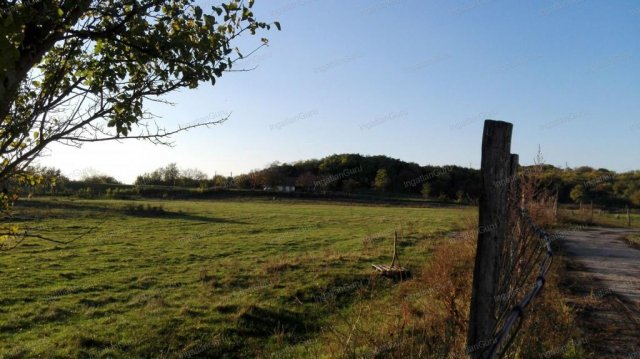 Eladó ipari ingatlan, Solton 196.93 M Ft / költözzbe.hu