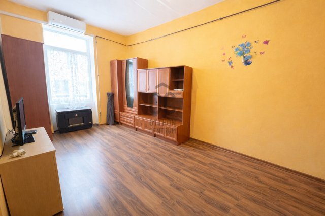 Eladó téglalakás, Budapesten, XIII. kerületben 51.9 M Ft