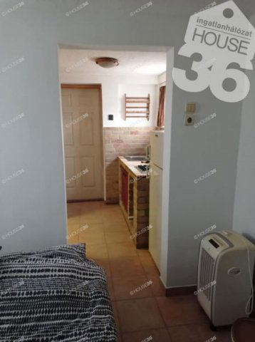 Eladó mezogazdasagi ingatlan, Nagykőrösön 14.999 M Ft, 1 szobás