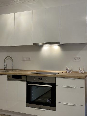 Kiadó téglalakás, albérlet, Nyíregyházán 170 E Ft / hó