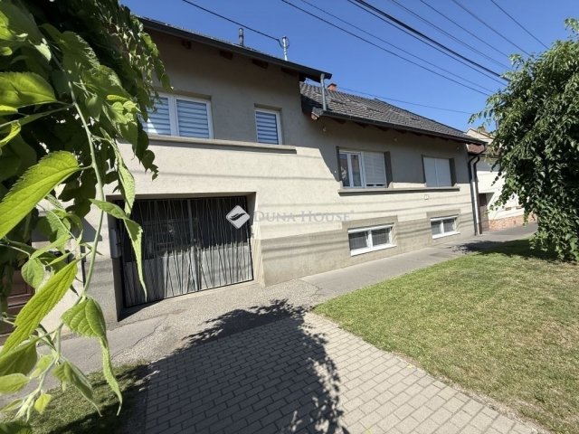 Eladó téglalakás, Szombathelyen 35.9 M Ft, 1+1 szobás