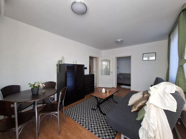 Kiadó téglalakás, albérlet, IV. kerületben, Szilaspatak soron