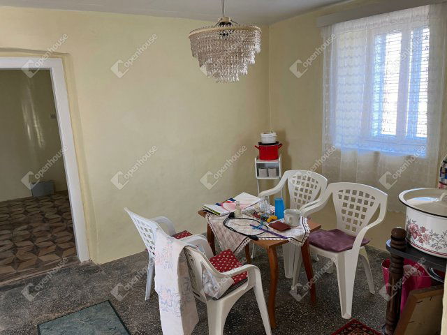 Eladó családi ház, Orosztonyon 13.9 M Ft, 3 szobás