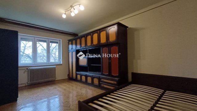 Eladó téglalakás, Kecskeméten 79.99 M Ft, 2 szobás