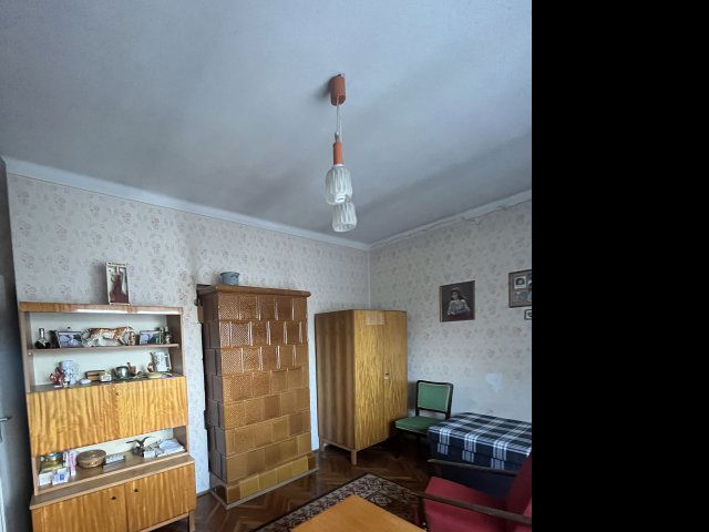 Eladó ikerház, Mosonmagyaróváron 62.5 M Ft, 3 szobás