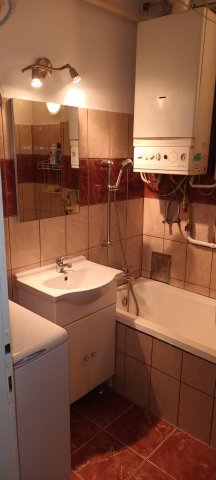 Kiadó téglalakás, albérlet, Budapesten, XIII. kerületben