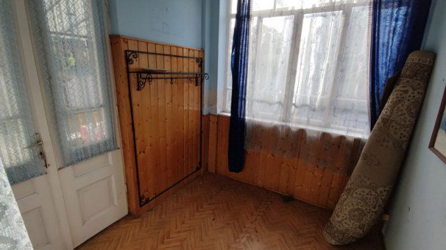 Eladó családi ház, Pilisen 38 M Ft, 3+1 szobás