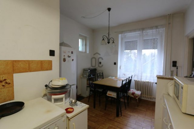 Eladó ikerház, Budapesten, XVI. kerületben 114.9 M Ft, 3 szobás