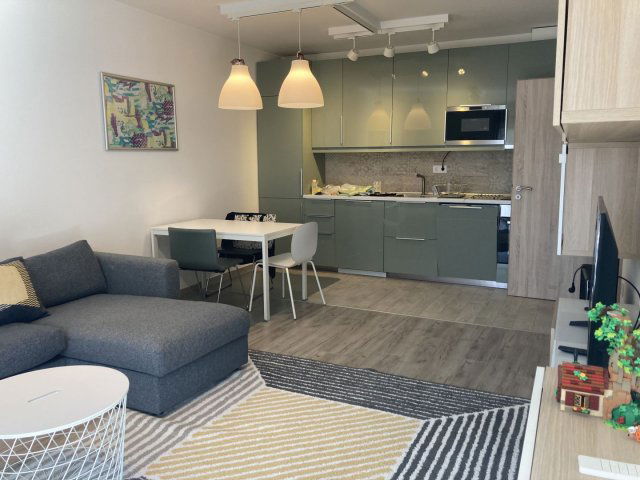 Kiadó téglalakás, albérlet, Debrecenben 310 E Ft / hó, 2 szobás
