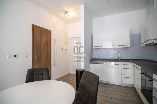 Eladó téglalakás, Budapesten, X. kerületben 49.9 M Ft, 1 szobás