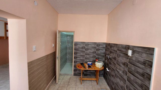 Eladó téglalakás, Budapesten, XX. kerületben 27.5 M Ft, 1 szobás