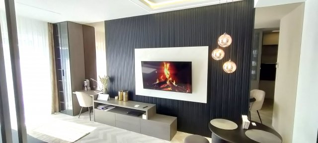 Kiadó téglalakás, albérlet, Székesfehérvárott, Palotai úton