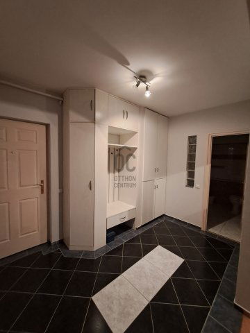 Eladó téglalakás, Debrecenben 63 M Ft, 2 szobás