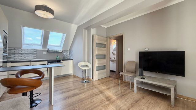Kiadó téglalakás, albérlet, Debrecenben 440 E Ft / hó, 4 szobás