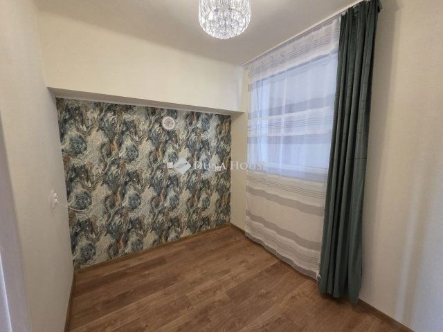 Eladó téglalakás, Budapesten, VIII. kerületben 84.9 M Ft