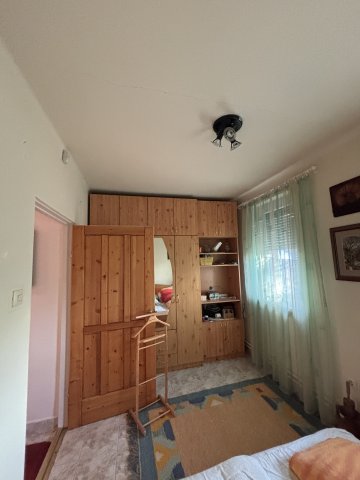 Eladó családi ház, Hajdúsámsonon 91.5 M Ft, 3 szobás