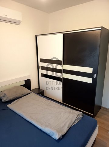 Eladó családi ház, Ordacsehin 89.9 M Ft, 4 szobás