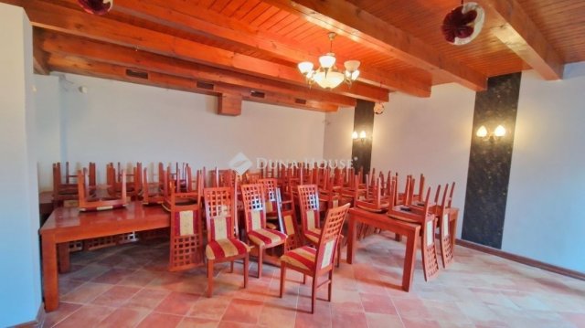 Eladó üzlethelyiség, Kerepesen 340 M Ft / költözzbe.hu