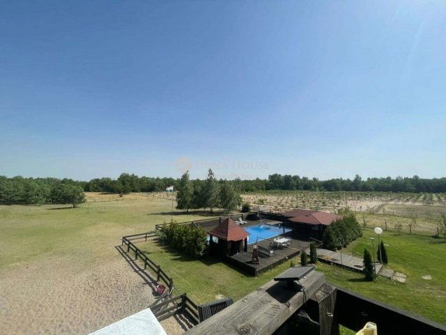 Eladó családi ház, Jakabszálláson 320 M Ft, 15 szobás