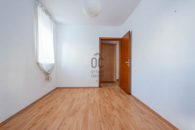 Eladó téglalakás, Budapesten, XVI. kerületben 115 M Ft, 4 szobás