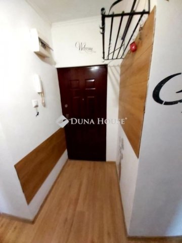 Eladó téglalakás, Budapesten, IV. kerületben 70.9 M Ft, 2 szobás
